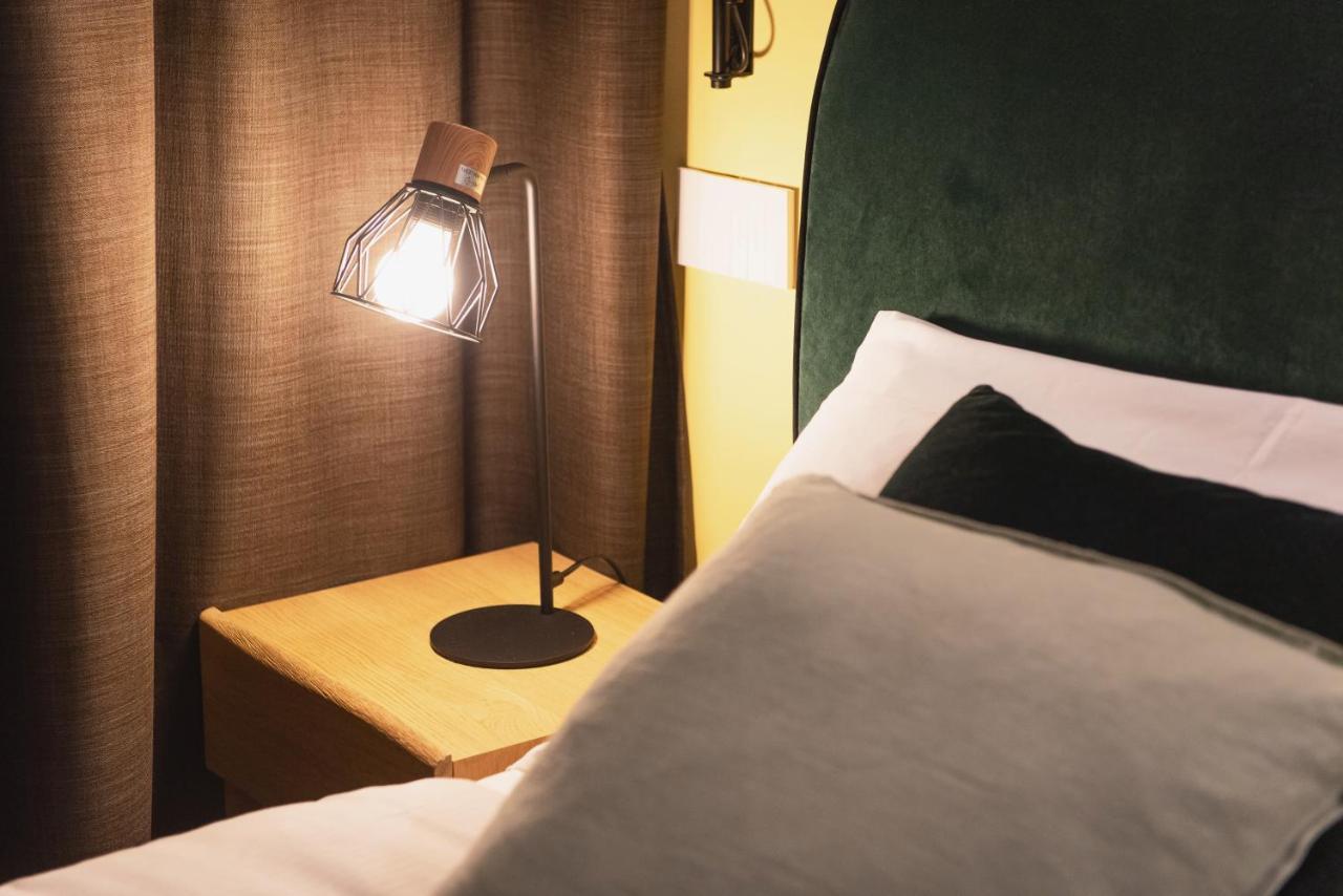 Italianflat - Empireo Rooms - 200Mt To Arena Verona Ngoại thất bức ảnh